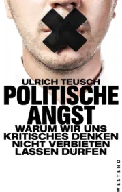  978-3-86489-336-0;Teusch-PolitischeAngst.jpg - Bild