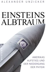  978-3-86489-337-7;Unzicker-EinsteinsAlptraum.jpg - Bild