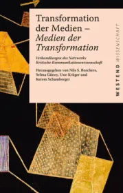 978-3-86489-340-7;Krüger-TransformationDerMedien.jpg - Bild