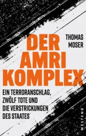  978-3-86489-341-4;Moser-DerAmri-Komplex.jpg - Bild