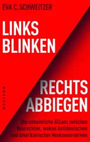  978-3-86489-342-1;Schweitzer-LinksBlinken.jpg - Bild