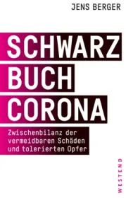  978-3-86489-343-8;Berger-SchwarzbuchCorona.jpg - Bild