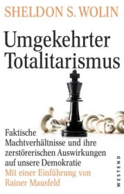  978-3-86489-348-3;Wolin-UmgekehrterTotalitarismus.jpg - Bild