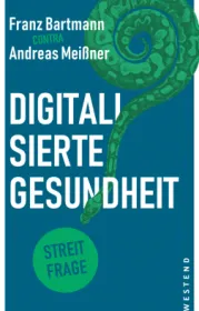  978-3-86489-351-3;Bartmann-DigitalisierteGesundheit.jpg - Bild