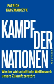  978-3-86489-360-5;Kaczmarczyk-KampfDerNationen.jpg - Bild