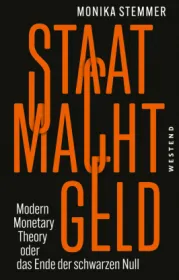  978-3-86489-368-1;Stemmer-Staat Macht Geld.jpg - Bild