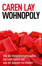  978-3-86489-373-5;Lay-Wohnopoly.jpg - Bild