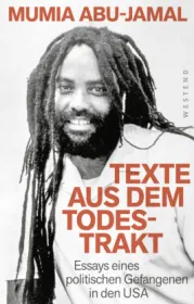 978-3-86489-380-3;Abu-Jamal-TexteAusDemTodestrakt.jpg - Bild