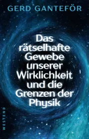  978-3-86489-383-4;Ganteför-DasRätselhafteGewebe.jpg - Bild