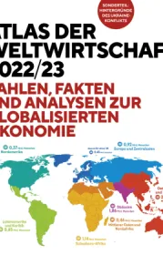  978-3-86489-385-8;Flassbeck-AtlasDerWeltwirtschaft.jpg - Bild