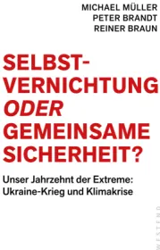  978-3-86489-389-6;Müller-Selbstvernichtung.jpg - Bild