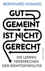  978-3-86489-393-3;Hommel-GutGemeintIstNichtGerecht.jpg - Bild