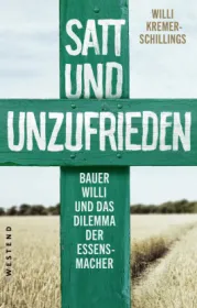 978-3-86489-395-7;Kremer-Schillinges-SattUndUnzufrieden.jpg - Bild
