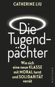 978-3-86489-397-1;Liu-DieTugendpächter.jpg - Bild
