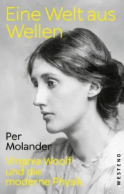  978-3-86489-405-3;Molander-EineWeltAusWellen.jpg - Bild