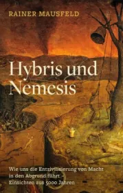  978-3-86489-407-7;Mausfeld-HybrisUndNemesis.jpg - Bild