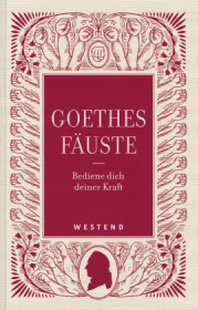 978-3-86489-417-6;Hrsg. Weiß-Goethes Fäuste.jpg - Bild
