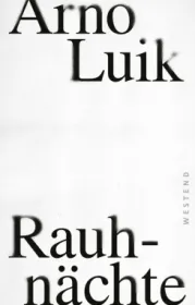  978-3-86489-419-0;Luik-Rauhnächte.jpg - Bild