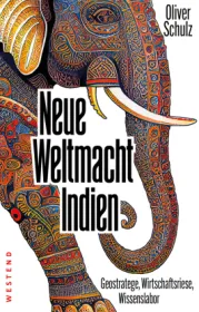  978-3-86489-420-6;Schulz-NeueWeltmachtIndien.jpg - Bild