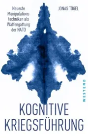  978-3-86489-422-0;Tögel-KognitiveKriegsführung.jpg - Bild