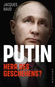  978-3-86489-426-8;Baud-Putin.jpg - Bild