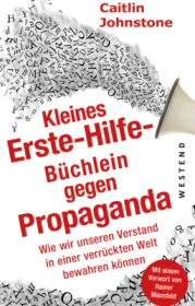  978-3-86489-428-2;Johnstone-DasErsteHifeBüchlein.jpg - Bild