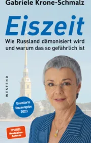  978-3-86489-429-9;Krone-Schmalz-Eiszeit.jpg - Bild