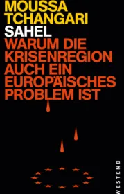  978-3-86489-440-4;Tchangari-Sahel.jpg - Bild