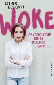  978-3-86489-444-2;Bockwyt-Woke.jpg - Bild