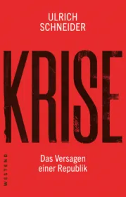  978-3-86489-454-1;Schneider-Krise.jpg - Bild