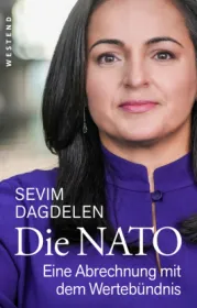  978-3-86489-467-1;Dagdelen-Die Nato.jpg - Bild