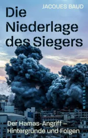  978-3-86489-468-8;Baud-DieNiederlageDesSiegers.jpg - Bild