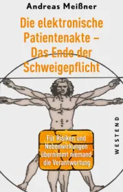  978-3-86489-472-5;Meißner-DieElektronischePatientenakte.jpg - Bild