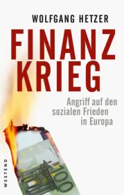  978-3-86489-519-7;hetzer-finanzkrieg.jpg - Bild
