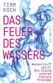 978-3-86489-916-4;Koch-Das Feuer des Wassers.jpg - Bild