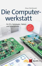  978-3-86490-251-2;dembowski-computer.jpg - Bild