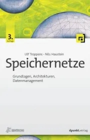  978-3-86490-503-2;Troppens_Haustein-Speichernetze.jpg - Bild