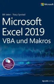  978-3-86490-693-0;Jelen-MicrosoftExcel.jpg - Bild