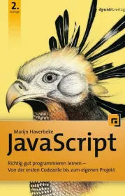  978-3-86490-728-9;Haverbeke-Die Kunst der JavaScript-Programmierung.jpg - Bild