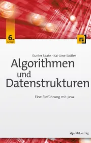  978-3-86490-769-2;Saake-Sattler-AlgorithmenUndDatenstrukturen.jpg - Bild