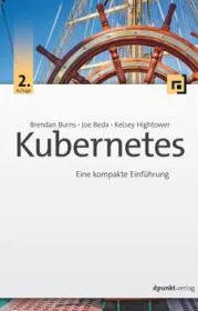  978-3-86490-803-3;Burns-Beda-Hightower-Kubernetes.jpg - Bild