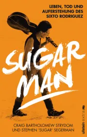  978-3-86493-039-3;strydom-sugar.jpg - Bild