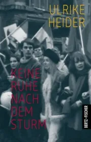  978-3-86505-259-9;Heider-Keine ruhe nach dem Sturm.jpg - Bild