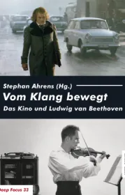  978-3-86505-336-7;Ahrens-VomKlangBewegt.jpg - Bild