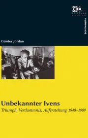  978-3-86505-407-4;jordan-ivens.jpg - Bild