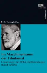  978-3-86505-418-0;Kannapin-ImMaschinenraumDerFilmkunst.jpg - Bild