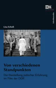  978-3-86505-423-4;Schoß-VonVerschiedenenStandpunkten.jpg - Bild