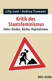  978-3-86505-724-2;lent-kritik.jpg - Bild