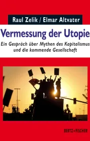  978-3-86505-729-7;zelik-vermessung.jpg - Bild