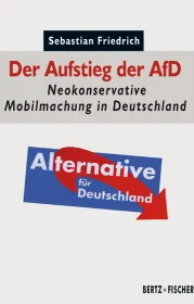  978-3-86505-731-0;friedrich-aufstieg.jpg - Bild